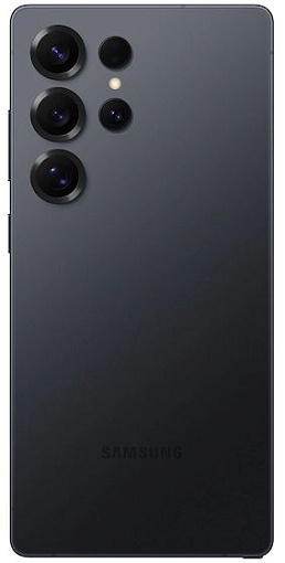 Смартфон Samsung Galaxy S25 Ultra 12/256/512/1024