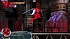 Игра Slave Zero X для PlayStation 5
