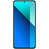 Смартфон Xiaomi Redmi Note 13 4G