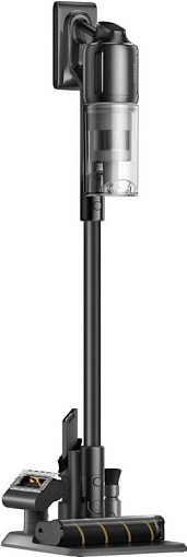 Вертикальный пылесос Dreame Z20 Essential