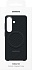 Чехол Samsung Carbon Magnet Case для Galaxy S26