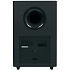 Саундбар JBL Bar 2.1 Deep Bass