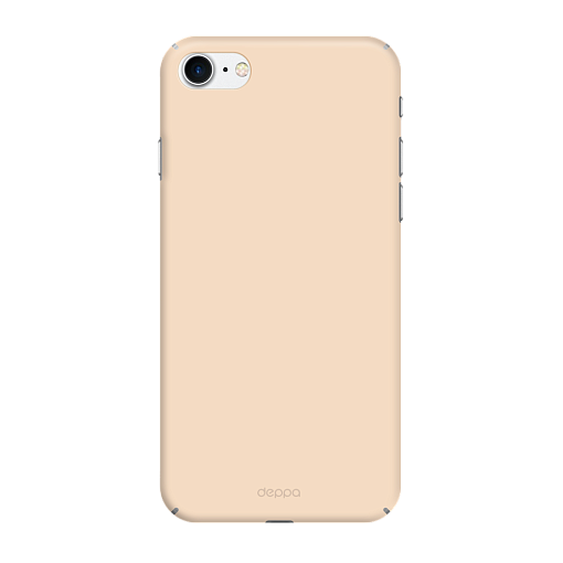 Чехол Deppa Air Case для Apple iPhone 7/8