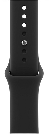 Умные часы Apple Watch Series 12 42mm Sport Band