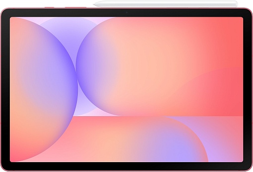 Планшет Samsung Galaxy Tab S10 Lite Wi-Fi 8/256 ГБ