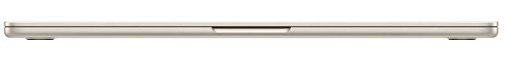 Ноутбук Apple MacBook Air 15 (M5, 10C CPU/10C GPU, 2026), 32 ГБ