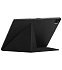 Чехол Pitaka MagEZ 2 для iPad Pro 2022/2021 (12.9")