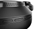 Беспроводные наушники Bowers & Wilkins Px8