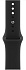 Умные часы Apple Watch Series 12 42mm Sport Band