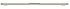 Ноутбук Apple MacBook Air 15 (M5, 10C CPU/10C GPU, 2026), 32 ГБ