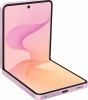 Смартфон Samsung Galaxy Z Flip8 12/512 ГБ, розовый