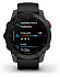 Смарт-часы Garmin Epix (Gen 2)