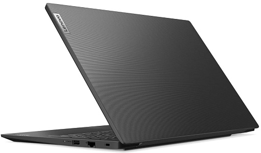 Ноутбук Lenovo V15 G5 IRL 15.6" (Intel Core i3-1315U, Intel UHD Graphics) 8ГБ, 256ГБ, noOS