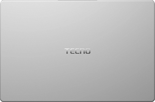 Ноутбук Tecno Megabook K15SFA 15.6" (AMD Ryzen 5 7535HS, AMD Radeon 660M) 8 ГБ, 512 ГБ SSD, Windows 11 Home