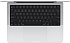 Apple MacBook Pro 14" (2025) (M5 10C CPU, 10C GPU) 16 ГБ