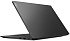 Ноутбук Lenovo V15 G5 IRL 15.6" (Intel Core i3-1315U, Intel UHD Graphics) 8ГБ, 256ГБ, noOS