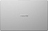 Ноутбук Tecno Megabook K15SFA 15.6" (AMD Ryzen 5 7535HS, AMD Radeon 660M) 8 ГБ, 512 ГБ SSD, Windows 11 Home