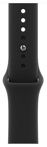 Умные часы Apple Watch Series 12 42mm Sport Band