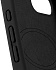 Чехол uBear Touch Mag Case для iPhone 16e