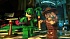 Игра LEGO DC Super Villains для Nintendo Switch