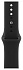 Умные часы Apple Watch Series 12 42mm Sport Band