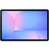 Планшет Samsung Galaxy Tab S10 FE 5G 8/128 Гб