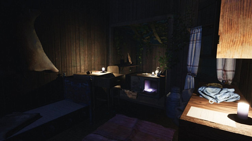 Игра Lempo для PS5