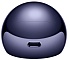 Беспроводные наушники TWS Huawei FreeClip 2 S