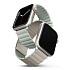 Ремешок Uniq Revix Reversible Magnetic для Apple Watch 38/40/41 mm
