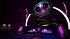 Игра Five Nights at Freddys: Help Wanted 2 для Nintendo Switch