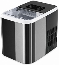 Генератор льда Bullet Ice maker YH511, черный