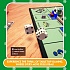 Игра Monopoly для PS5