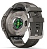 Умные часы Garmin Fenix 9 Pro Solar 47мм inReach