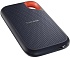 Внешний SSD SanDisk Extreme Portable