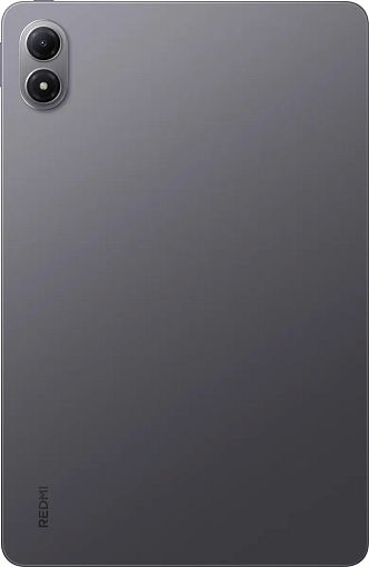 Планшет Xiaomi Redmi Pad 2 Pro 8/256 Гб 5G