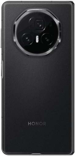 Смартфон HONOR Magic V3 12/512Гб