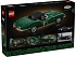Конструктор LEGO Icons 11381 JAGUAR E-TYPE