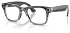 Умные очки Ray Ban Meta Wayfarer (Gen2) RW4012