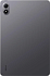 Планшет Xiaomi Redmi Pad 2 Pro 8/256 Гб 5G