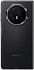 Смартфон HONOR Magic V3 12/512Гб