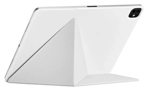 Чехол Pitaka MagEZ Folio 2 для iPad Pro 13" 2024