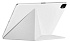 Чехол Pitaka MagEZ Folio 2 для iPad Pro 13" 2024