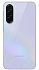 Смартфон Samsung Galaxy A36 6/128Gb
