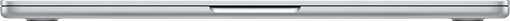 Ноутбук Apple MacBook Air 13 (M5, 10C CPU/8C GPU, 2026), 16 ГБ