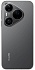 Смартфон Huawei Pura 90s Pro 12/256 ГБ