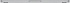 Ноутбук Apple MacBook Air 13 (M5, 10C CPU/8C GPU, 2026), 16 ГБ