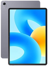 Huawei MatePad 11.5" Wi-Fi 8/256 Гб, серый (BTKR-W09)