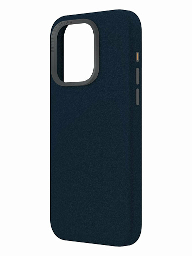 Чехол UNIQ Lyden with MagSafe для iPhone 15 Pro