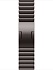 Apple Watch Series 10 42mm Titanium Case with Link Bracelet