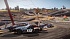Игра Wreckfest: Drive Hard. Die Last. для PS5